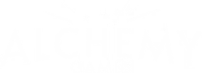 Alchemy Games