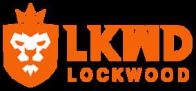 Lockwood Publishing