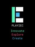 PlayIEC