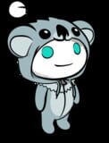 DandelionGaming logo