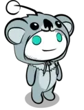DandelionGaming logo