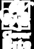 Clover Bite logo