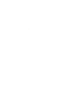 Clover Bite