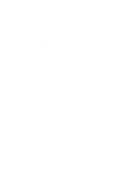 Clover Bite logo