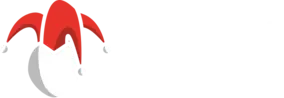 Buncha Fools logo