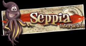 Seppia Interactive