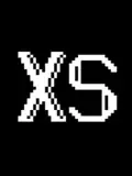 XS logo