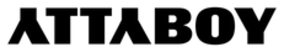 Attaboy Interactive logo