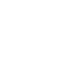 Siunaus logo