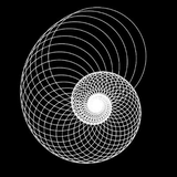 Soul Shell