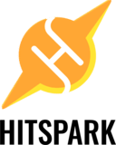 Hitspark