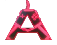 Arcainess logo