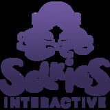 Selkies Interactive