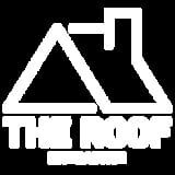 THE ROOF Interactive