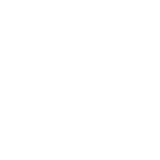 THE ROOF Interactive logo