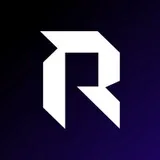 Rapptr Labs logo