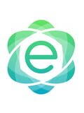 Eibriel