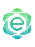 Eibriel logo