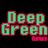 Deep Green Games