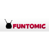 Funtomic
