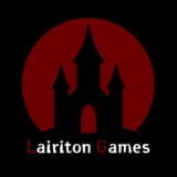 Lairiton Games