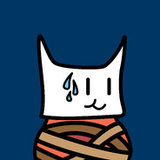 Struggle Games Studio logo