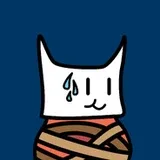 Struggle Games Studio logo