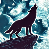 carlosXDjavGames logo