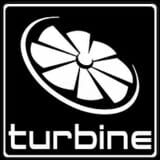 Turbine Studios