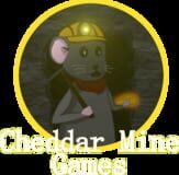 Cheddar Mine Games