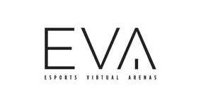 EVA logo