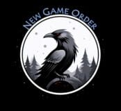 New Game Order