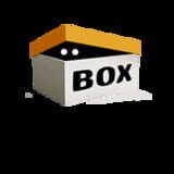 Papabox