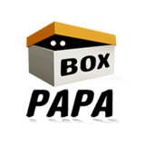 Papabox