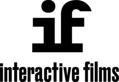 Interactive Films logo