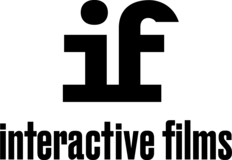 Interactive Films logo