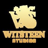 Witsteen BV