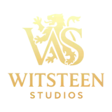 Witsteen BV logo