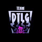 Team DTLG