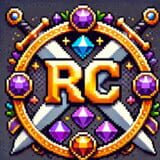 CraftCoreGames