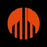 5th Column Studio logo