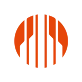 5th Column Studio logo