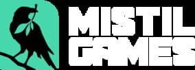 Mistil Games