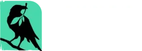 Mistil Games logo
