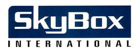 SkyBox International