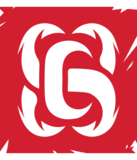 CableHook Games logo