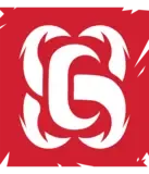 CableHook Games logo