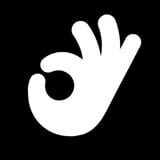 Mucho Besto Studio logo