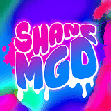 ShaneMGD