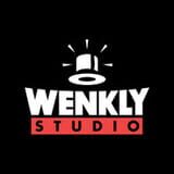 Wenkly Studio logo